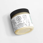 Load image into Gallery viewer, GOLD - 100% Raw Shea Butter
