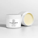 Load image into Gallery viewer, Tallow Cream Peaceful Night
