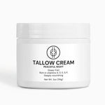 Load image into Gallery viewer, Tallow Cream Peaceful Night
