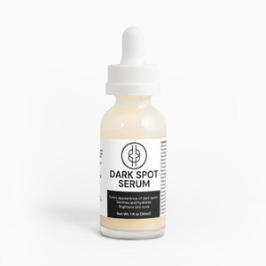 Dark Spot Serum for Normal Skin